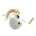 Delphi FG0345 Fuel Pump Module Assembly for Chevrolet Venture/Pontiac Montana (2000–2005)