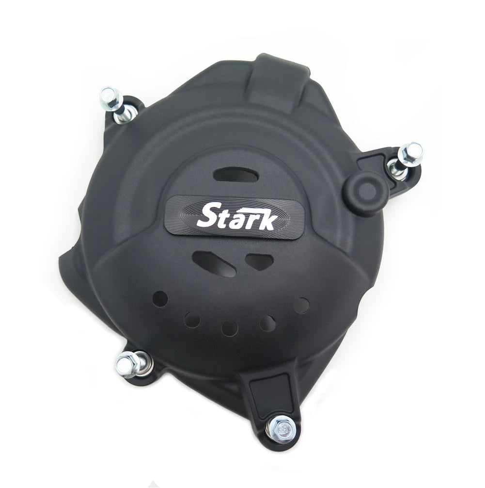 Alternator Stator Case Cover for Yamaha YZF-R3 (2014–2016)
