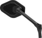 Adjustable Black Diamond Mirror for - Right
