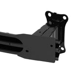 Front Bumper Reinforcement Crossmember for Kia Sorento (2019–2020)
