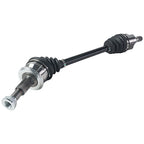 AWD CV Axle Shaft Assembly for Ford Explorer (2011–2012) Front Right