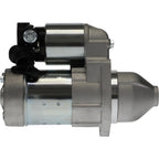 12V Starter for Suzuki DF200T DF200Z (2004-2009)