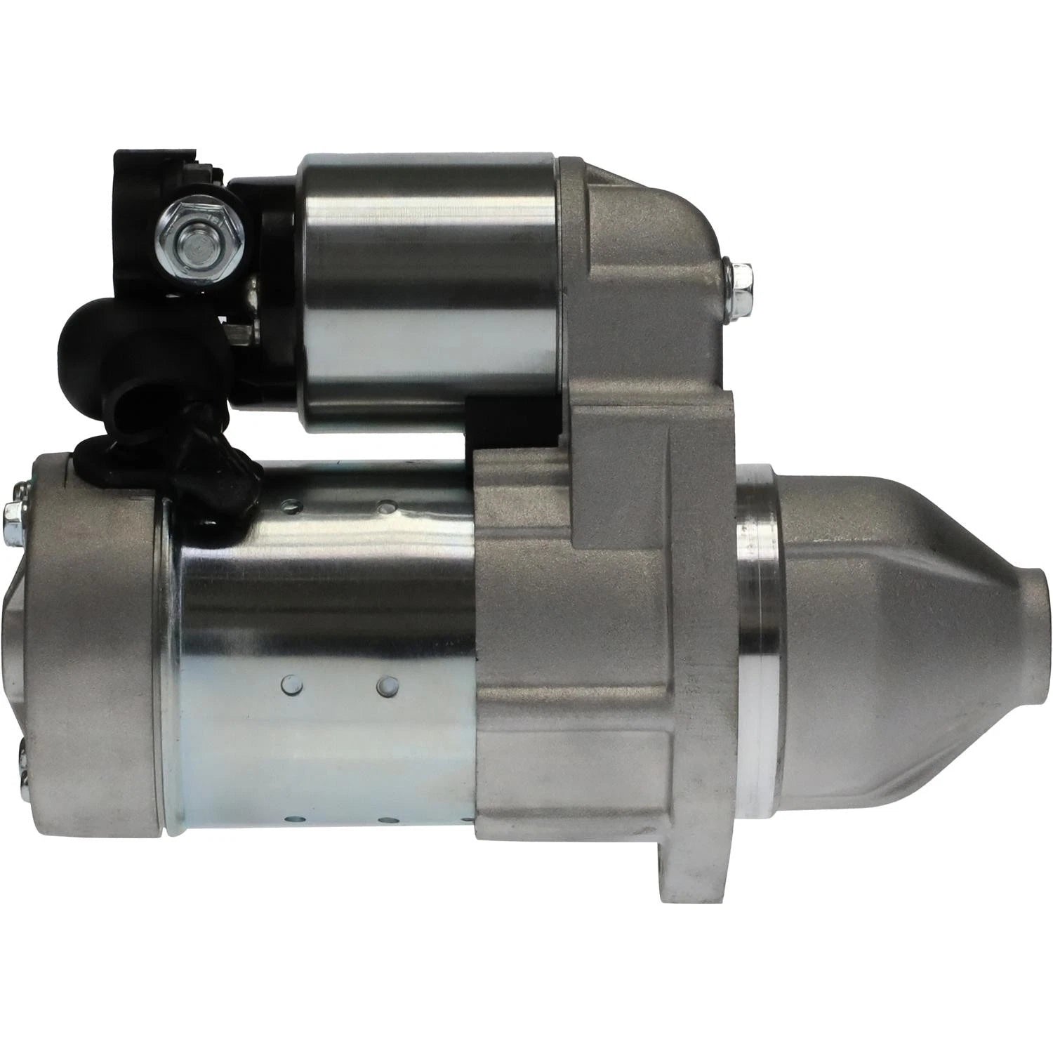 12V Starter for Suzuki DF200T DF200Z (2004-2009)