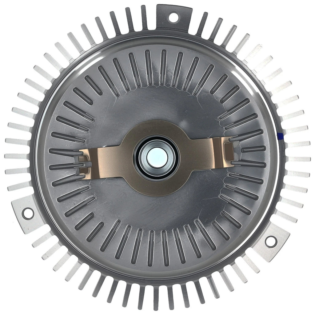 Fan Clutch for Benz 300E/C280/300D/300SE/C36 (1986–1997) 1042000022 1042000122