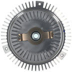 Fan Clutch for Benz 300E/C280/300D/300SE/C36 (1986–1997) 1042000022 1042000122
