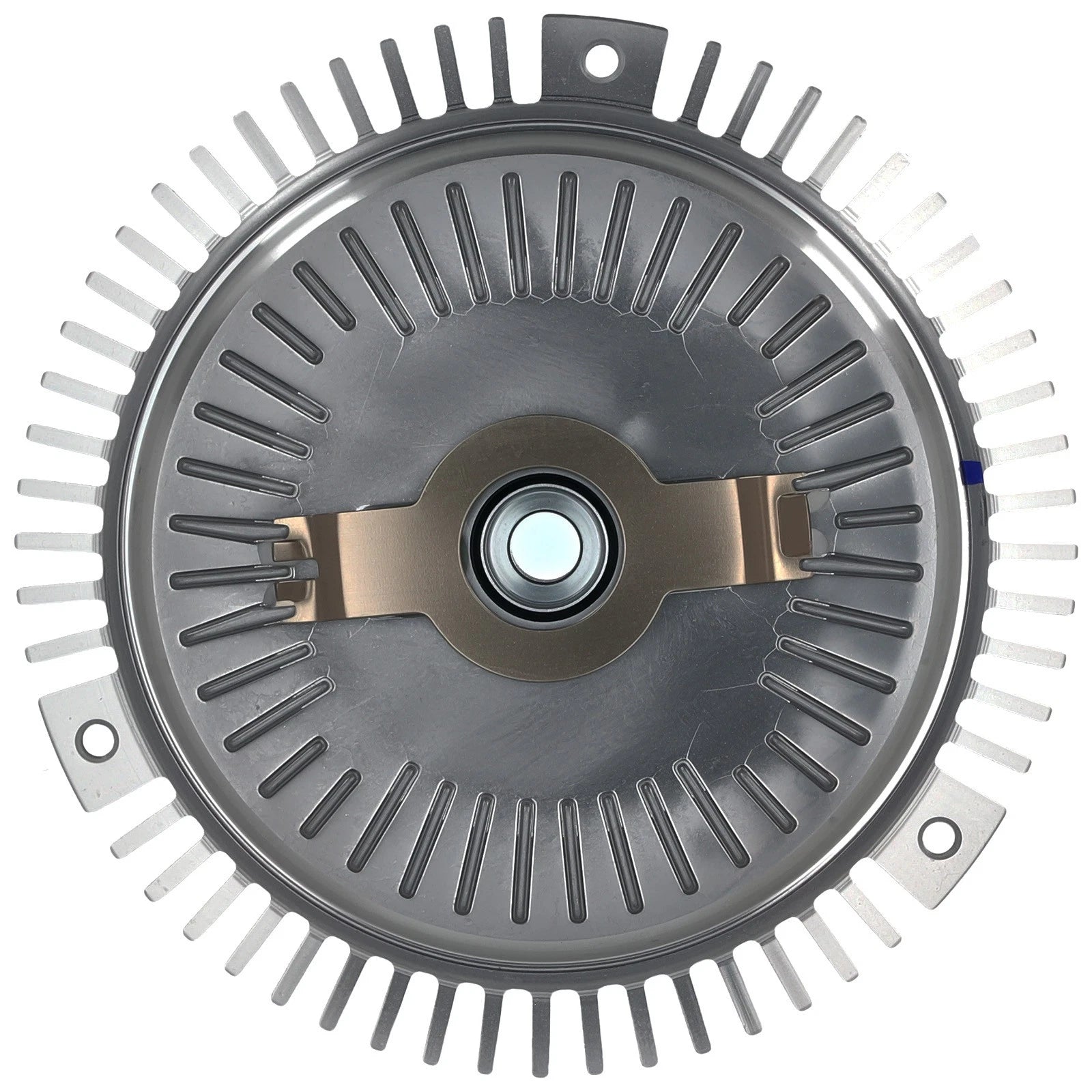 Fan Clutch for Benz 300E/C280/300D/300SE/C36 (1986–1997) 1042000022 1042000122