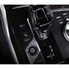 Crystal Engine Start Stop Button for BMW Z4 X5 X6 X7 G20 G21 G22 G23 G29