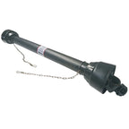 PTO Shaft for Heavy Duty Series 6