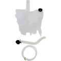 Washer Reservoir for Nissan Versa (2007–2011)