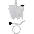 Washer Reservoir for Nissan Versa (2007–2011)