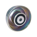 Idler Pulley for Volvo Penta D4-180, D4-210 (2003–2015)