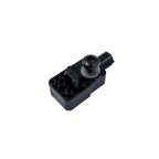 Front Sensor for GMC Acadia (2017-2023) and Chevy Malibu (2015-2024)