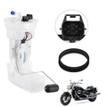 Fuel Pump Assembly for Suzuki King Quad 750 (2008–2019)