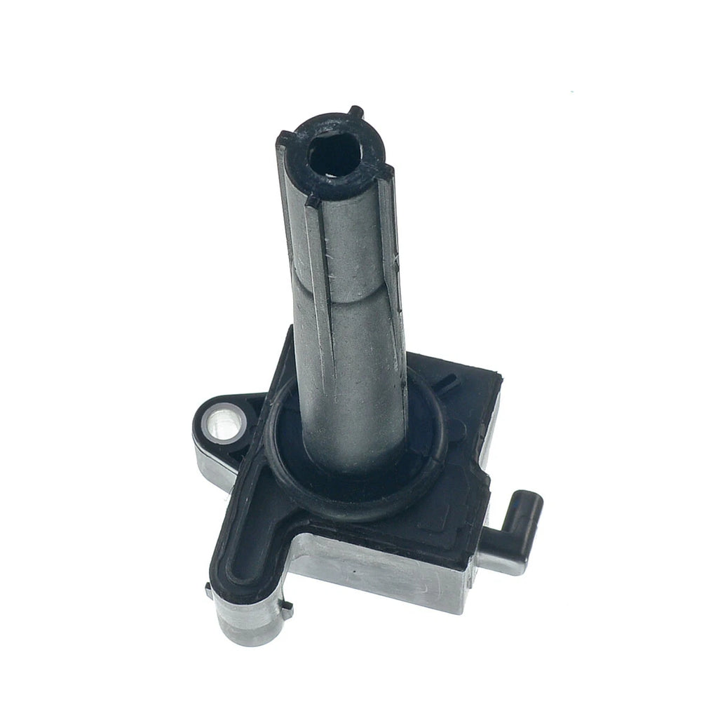 Ignition Coil for Toyota Camry Sienna Avalon Solara Lexus V6 3.0L (2007–2011)