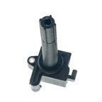Ignition Coil for Toyota Camry Sienna Avalon Solara Lexus V6 3.0L (2007–2011)