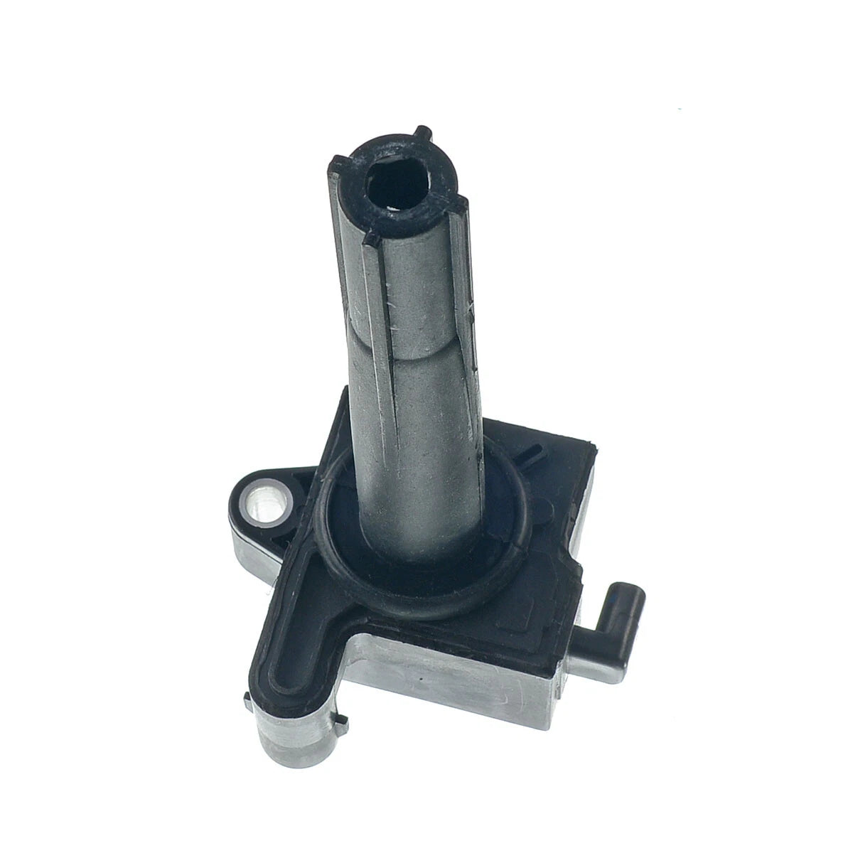 Ignition Coil for Toyota Camry Sienna Avalon Solara Lexus V6 3.0L (2007–2011)