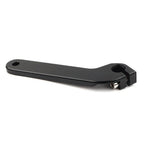 Shift Arm Rod Lever for Harley Electra Glide (1984-2018)
