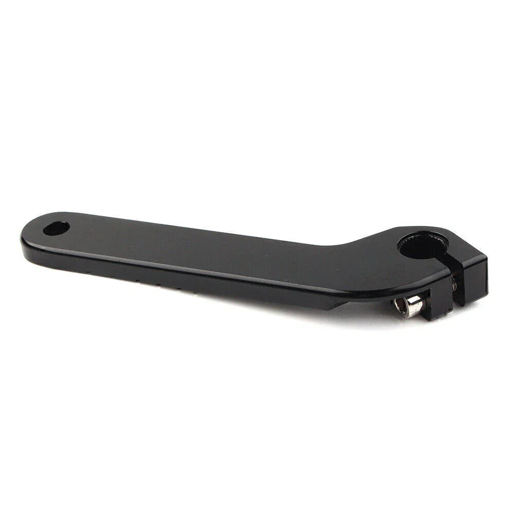 Shift Arm Rod Lever for Harley Electra Glide (1984-2018)