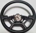 Steering Wheel Horn Insert & Switches for Ford Thunderbird SC (1989–1993)
