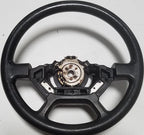 Steering Wheel Horn Insert & Switches for Ford Thunderbird SC (1989–1993)