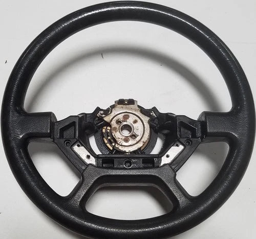 Steering Wheel Horn Insert & Switches for Ford Thunderbird SC (1989–1993)