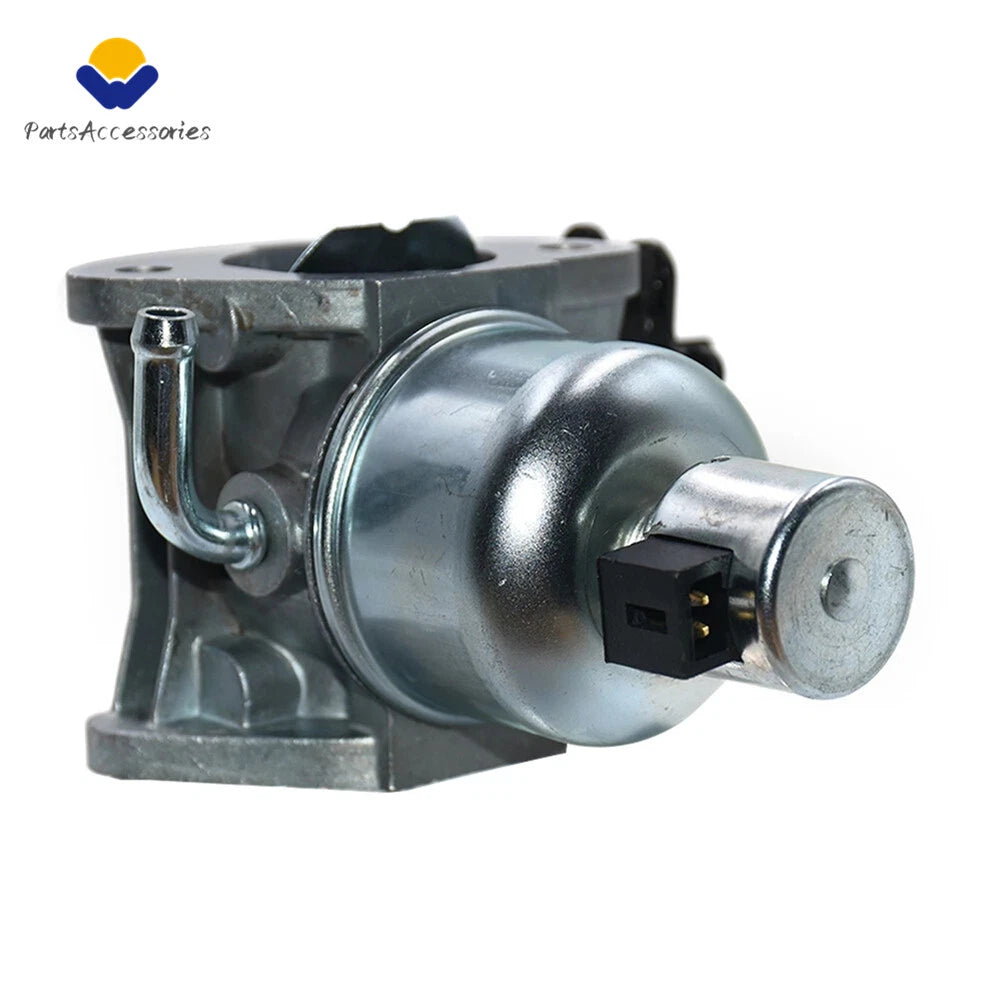 Carburetor for Kohler KT730 KT735 KT740 KT745 (16 853 19S)