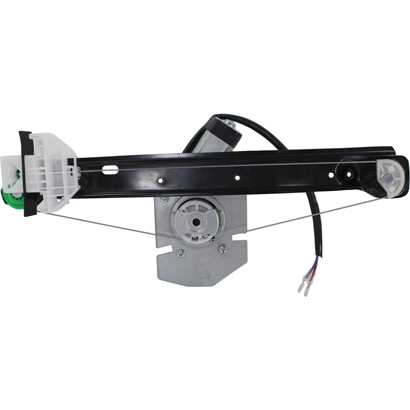Power Window Regulator for Ford Focus (2008–2011) Rear Driver Side
