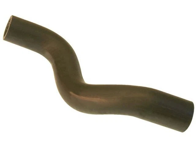 Upper Radiator Hose for Mazda Protege (1999–2003) NX592DN