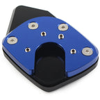Aluminum Kickstand Extension Pad for Honda X-ADV XADV 750 (2017-2018)