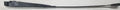 Windshield Wiper Arm RH Side for Ford Thunderbird (1985–1988)