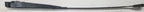Windshield Wiper Arm RH Side for Ford Thunderbird (1985–1988)