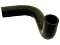 Bottom Radiator Hose for Massey Ferguson 575 590 675 690