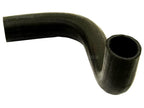Bottom Radiator Hose for Massey Ferguson 575 590 675 690