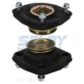 LH & RH Rear Strut Mounts for Kia Sportage (2006-2010)