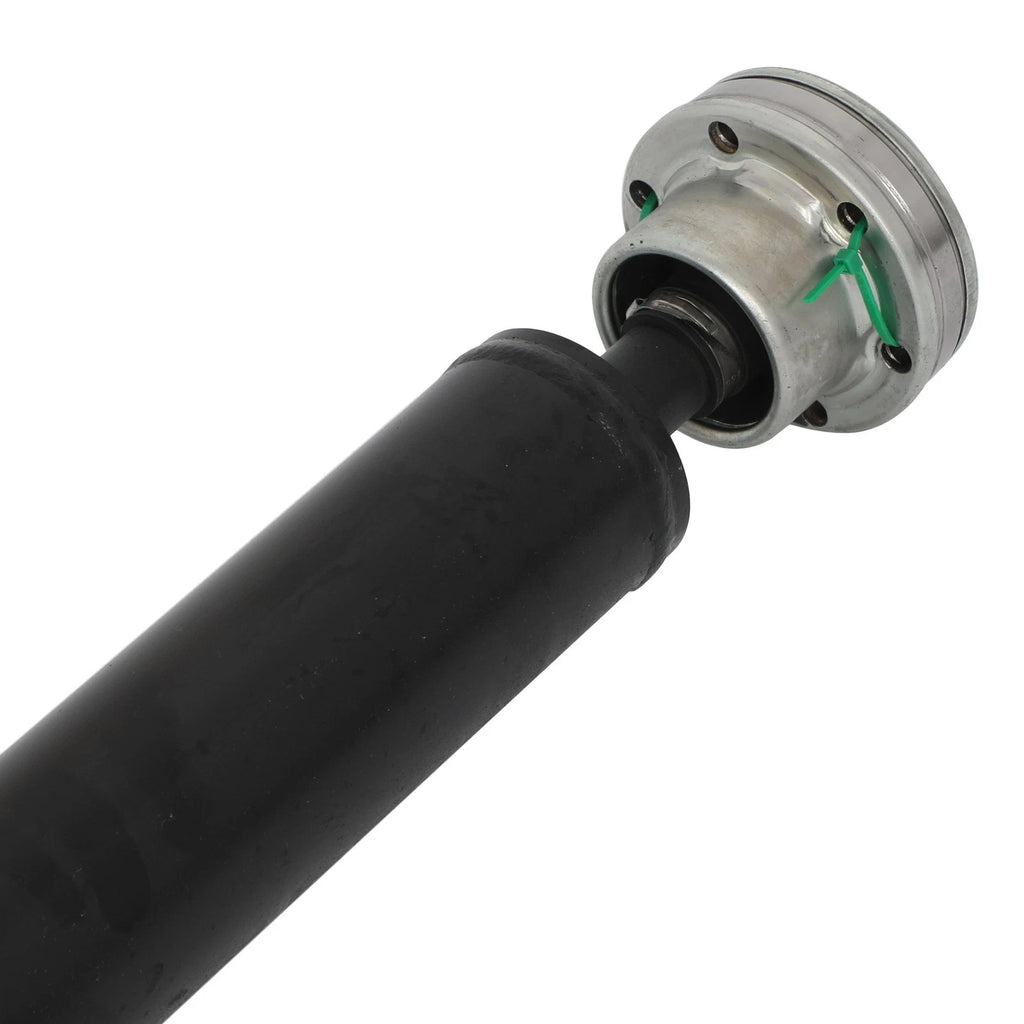 Rear Driveshaft for Volvo XC90 (2008–2011) AWD 936880 30783345