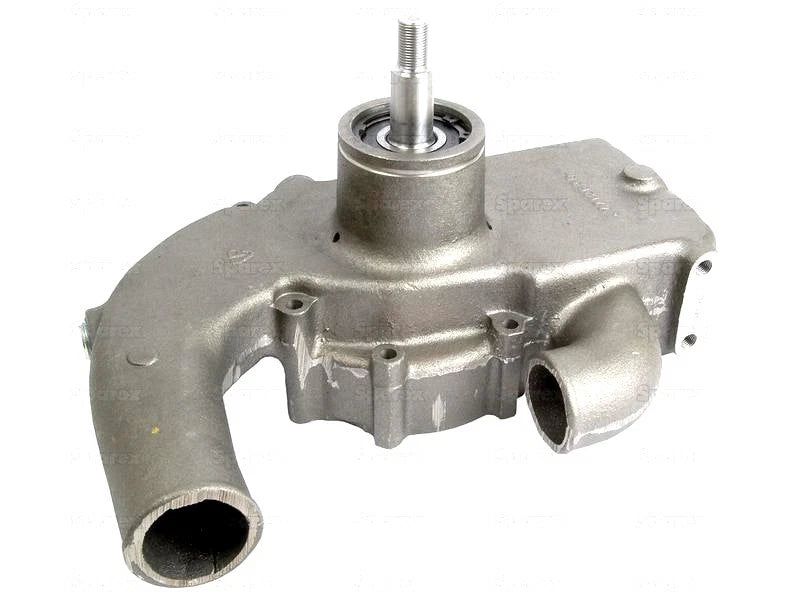 Water Pump for Massey Ferguson 399 699 2640 2680 2685 2720 3080 3090 3630 3650