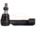 Front Tie Rod End for Ford Expedition (2007-2012)