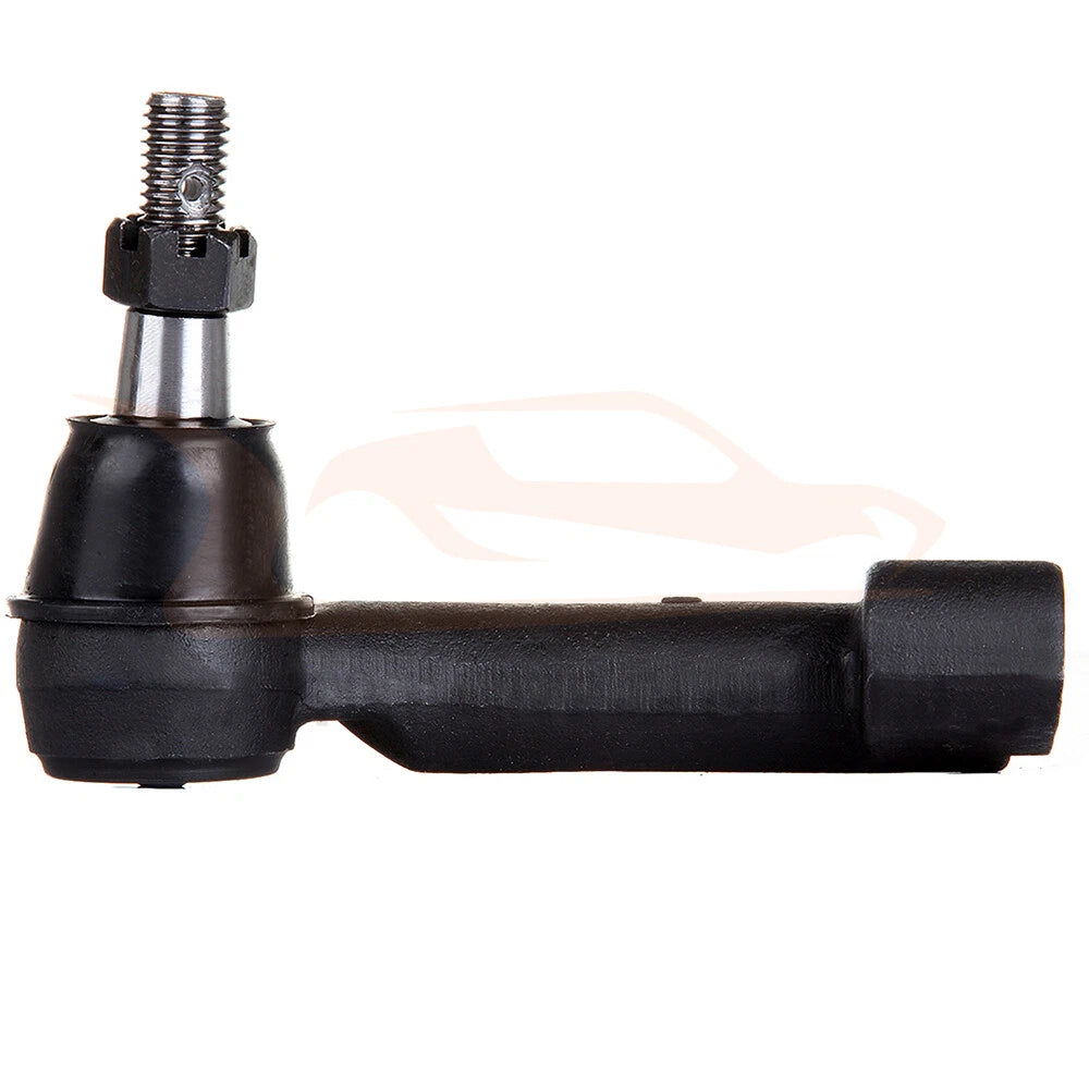 Front Tie Rod End for Ford Expedition (2007-2012)