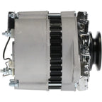 Alternator for JCB 3CX Sitemaster (1985-1991)