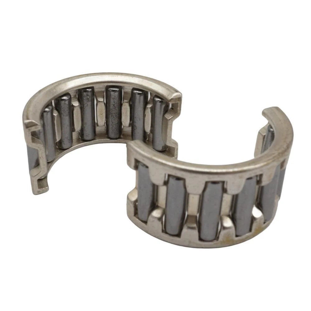 Connecting Rod Bearing for Mercury Marine (8M0045428, 8M0045430, 879366, 17514A1)