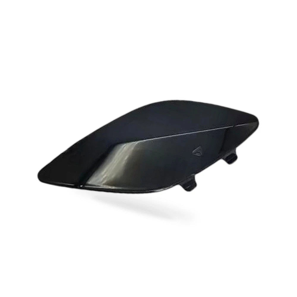 Front Bumper Tow Cover for Mercedes CLA W117 (2013–2016) A1178850622