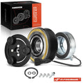 A/C Compressor Clutch Kit for Nissan Pathfinder, Armada (2008–2012)