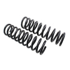 Heavy Duty Rear Coil Spring Kit for Chevrolet (4414212)