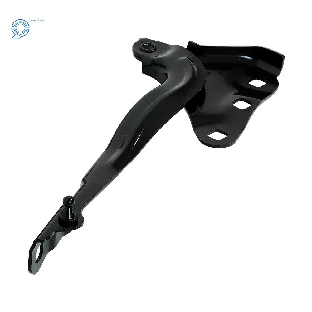Hood Hinges for Chevrolet Silverado 1500 (2019-2022)