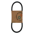 255-407 OEM Replacement Belt for Murray Go Kart (Fits )