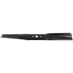 2 Blades for MTD 942-04244A 94204290 94204244 74204290 742-04290A