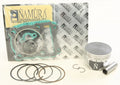 Top End Repair Kit for Suzuki LT-F250 Ozark (2002–2008)