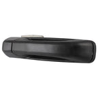 Rear Right Exterior Door Handle for Jeep Grand Cherokee Commander (2005-2010)