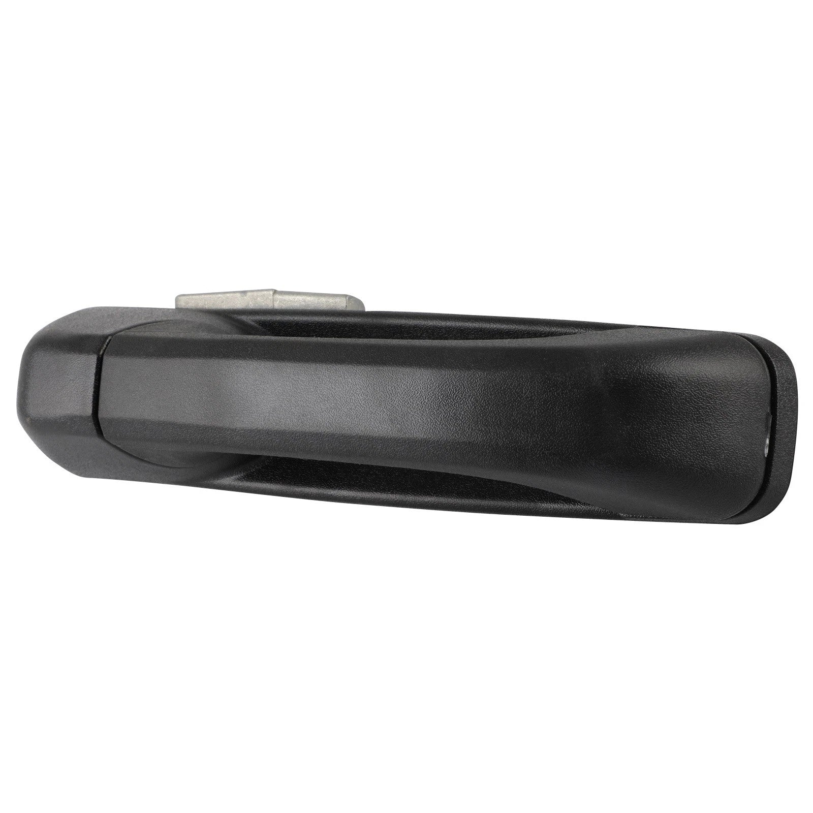Rear Right Exterior Door Handle for Jeep Grand Cherokee Commander (2005-2010)