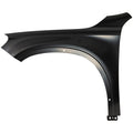 Fender for Mercedes-Benz GLA250 (2015–2020) Front Driver Side